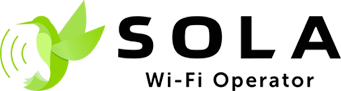 Sola