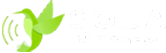 Sola